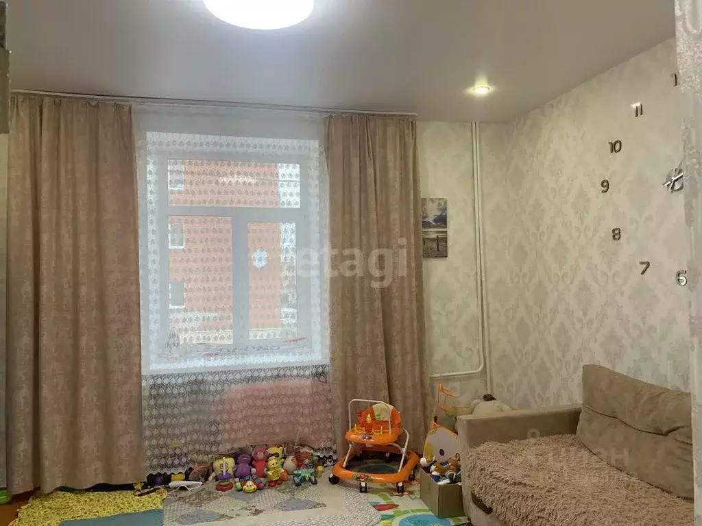 Купить 2 Квартиру В Кемерово Вторичное