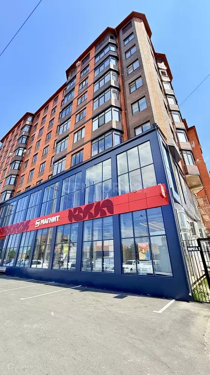 Продаётся 3-к квартира, 76 м - Фото 0