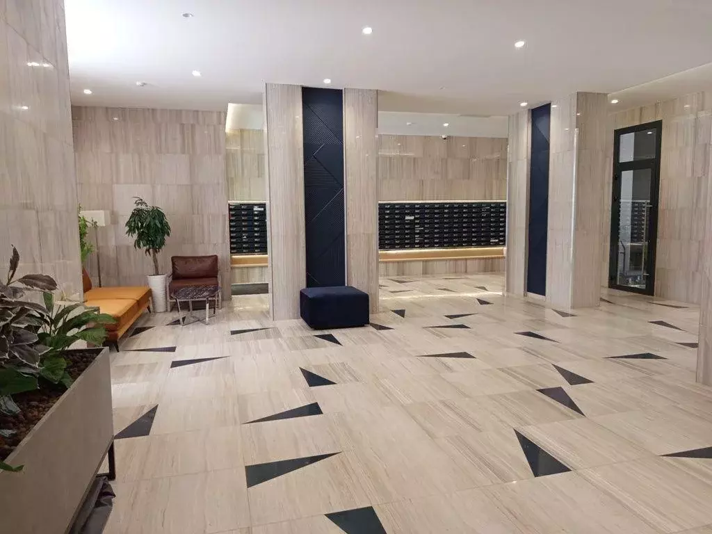 Квартира, студия, 26 м - Фото 1