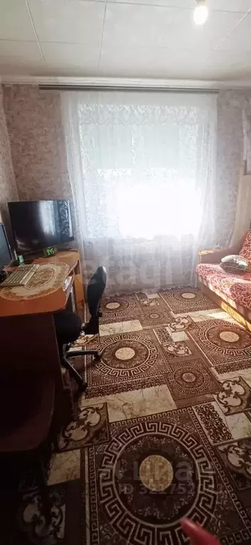 2-к кв. Ростовская область, Шахты Красинская ул., 48Г (54.7 м) - Фото 1