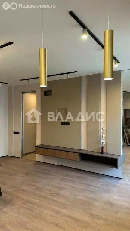 2-комнатная квартира: Москва, улица Руставели, 6Ак3 (43 м) - Фото 1