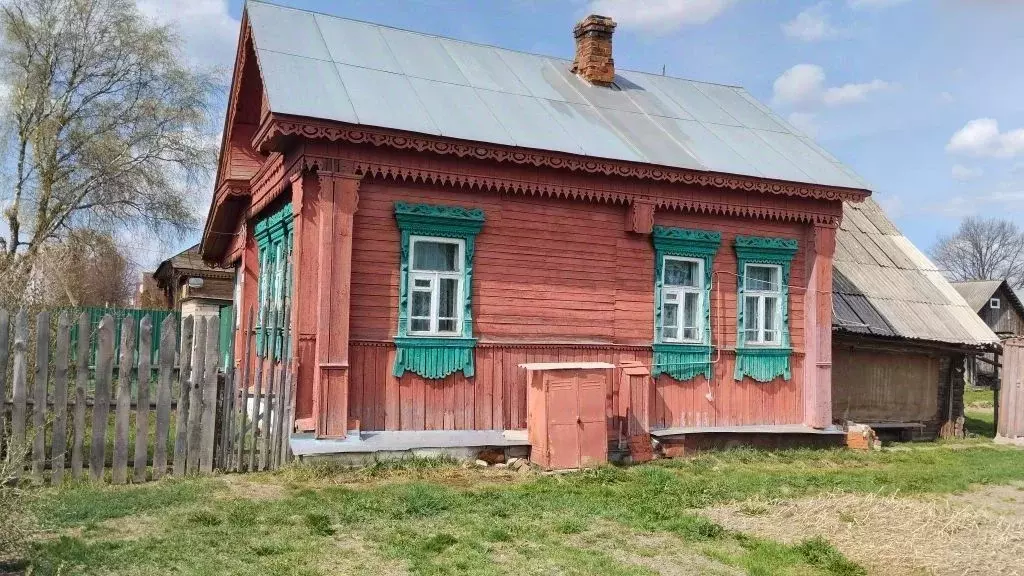 Новые горки лежнево. Село новые горки Лежневский район Ивановская область.