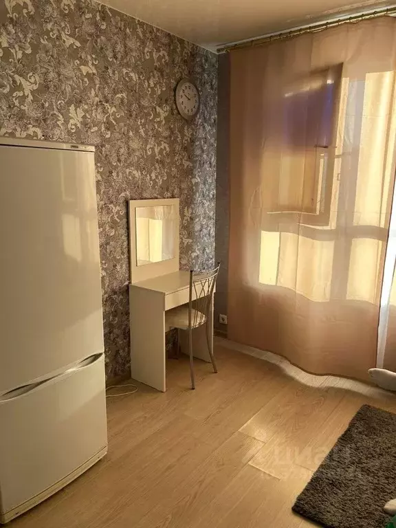 Студия Московская область, Ленинский городской округ, Лопатино пгт ул. ... - Фото 2