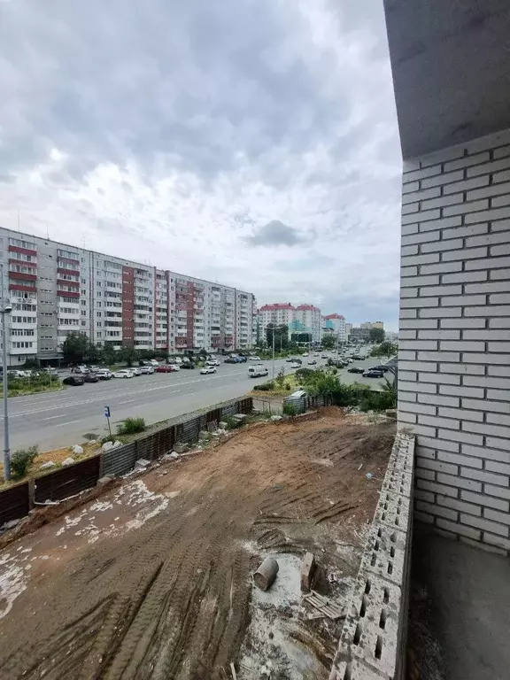 Продаётся 1-к квартира, 41.1 м - Фото 0