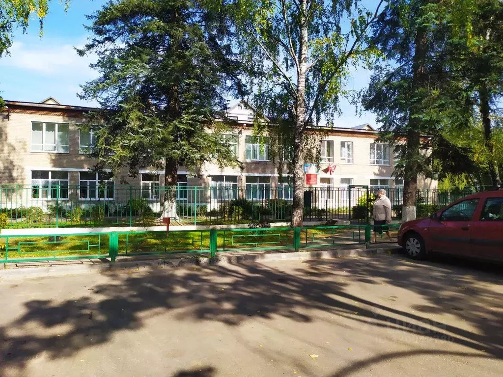 Участок, 6.5 сот., поселения (ижс) - Фото 0
