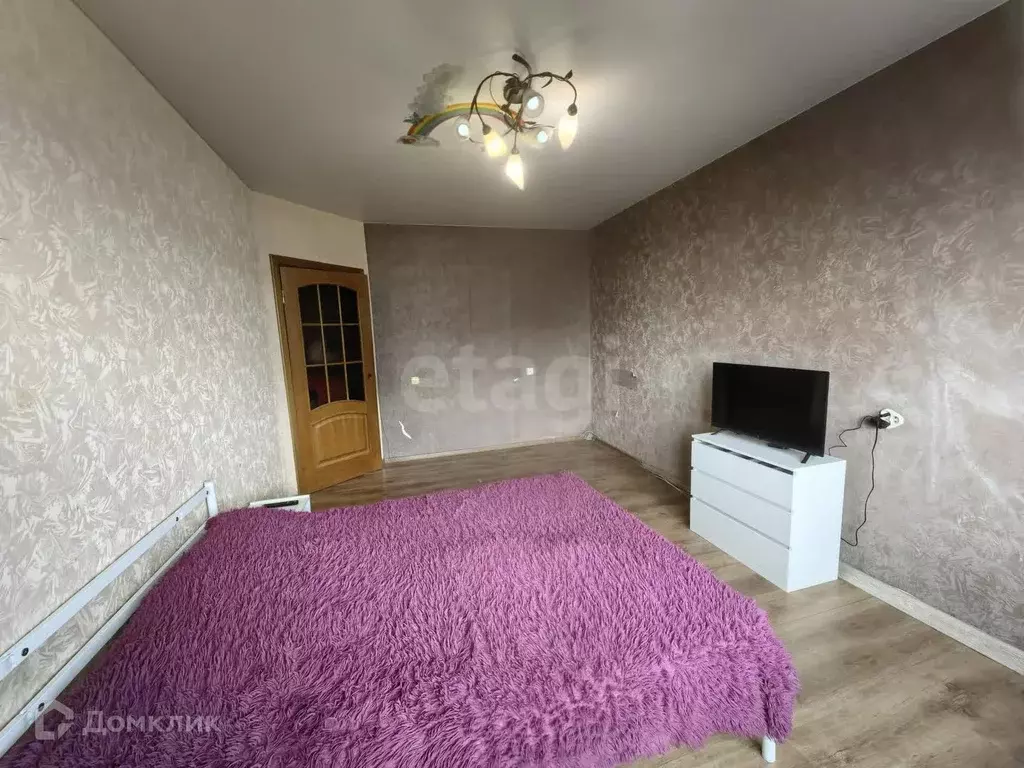 Продаётся 2-к квартира, 51 м - Фото 0