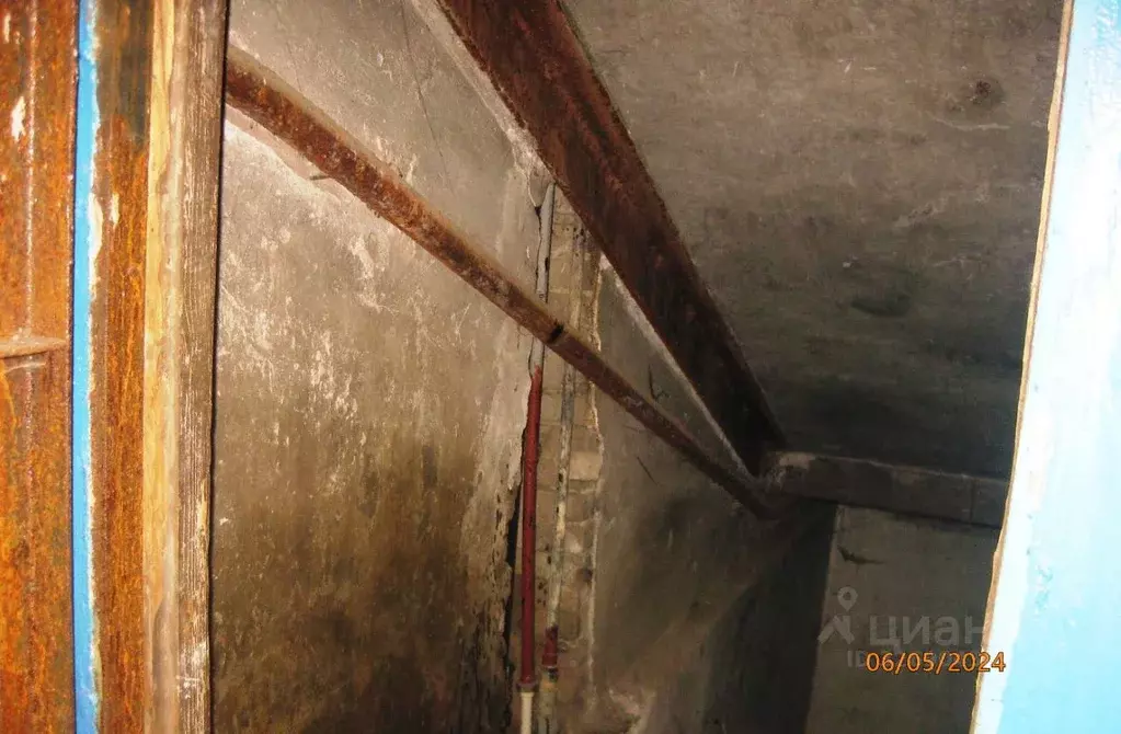 Помещение свободного назначения в Нижегородская область, Нижний ... - Фото 2