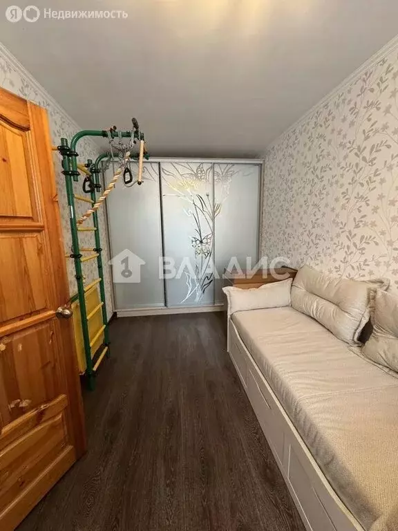 2-комнатная квартира: Тула, улица Халтурина, 10 (46 м) - Фото 2