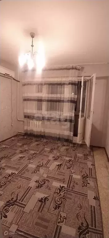 Продаётся 1-к квартира, 32.7 м - Фото 0