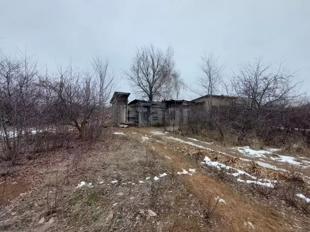 3-к кв. Саратовская область, Энгельс муниципальное образование, ... - Фото 1