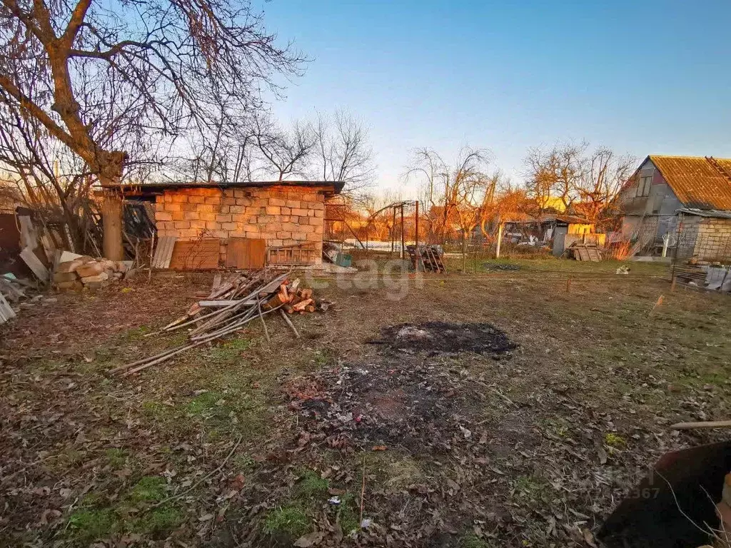 Дом в Кабардино-Балкария, Нальчик Нарт мкр,  (59 м) - Фото 0