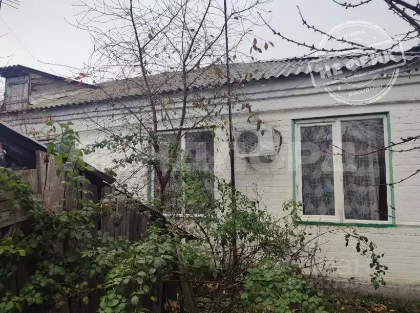 4-к кв. Ростовская область, Октябрьский район, Персиановское с/пос, ... - Фото 1