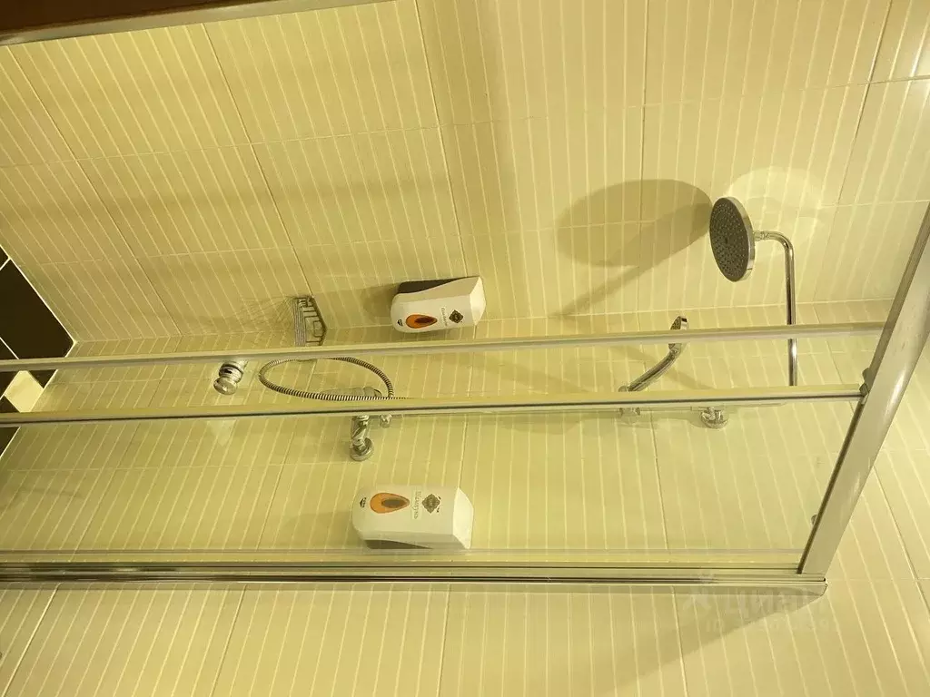 Комната Москва Краснодарская ул., 66 (18.0 м) - Фото 2