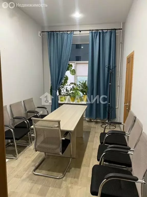 Помещение свободного назначения (12.3 м) - Фото 0