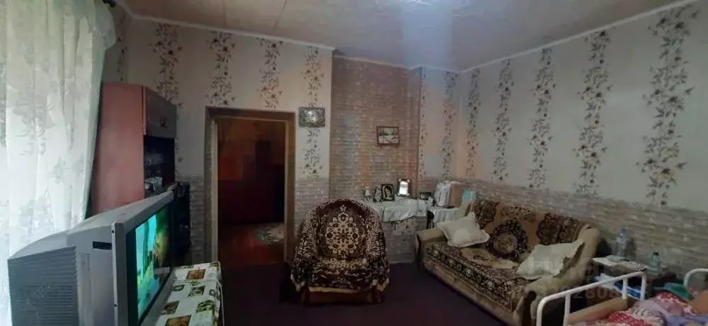 2-к кв. Крым, Саки ул. Ленина, 3 (54.0 м) - Фото 1