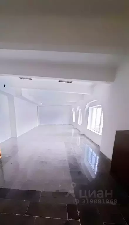 Помещение свободного назначения в Ленинградская область, Приозерск ул. ... - Фото 0