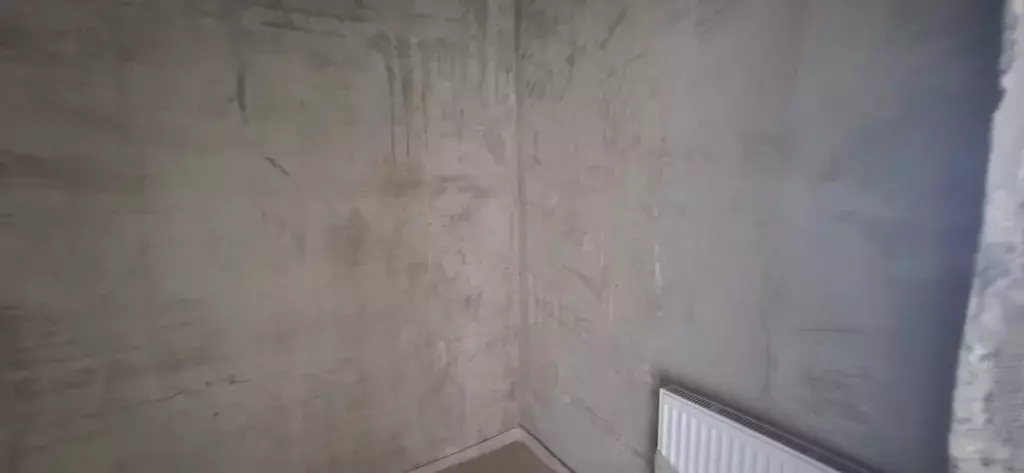 Продаётся 2-к квартира, 60.9 м - Фото 1