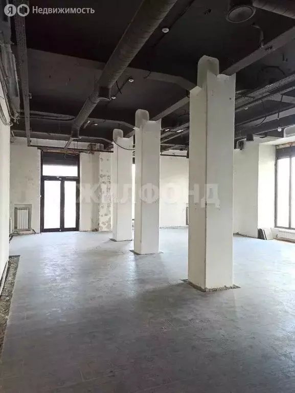 Торговая площадь (150 м) - Фото 1