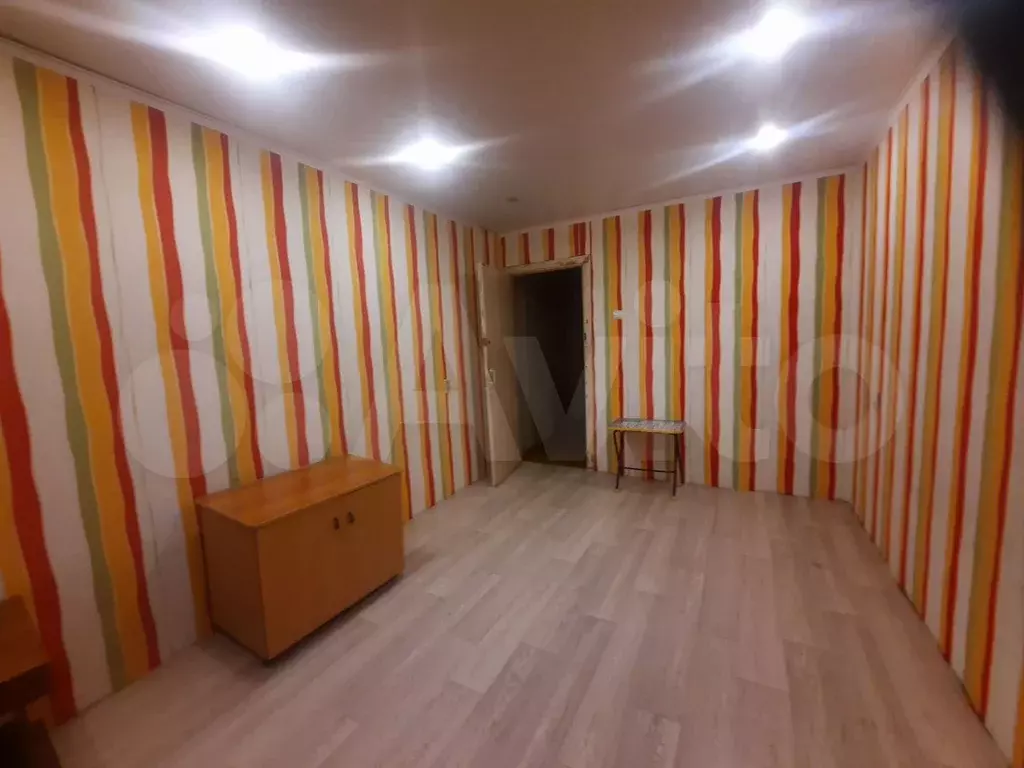 2-к. квартира, 54 м, 2/9 эт. - Фото 1