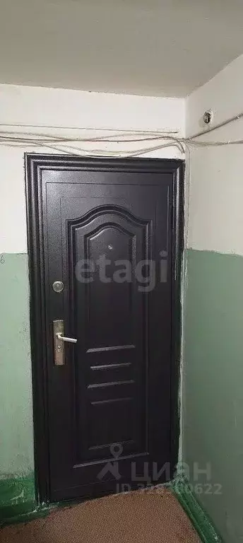 Комната Белгородская область, Белгород ул. Белгородского полка, 35 ... - Фото 1