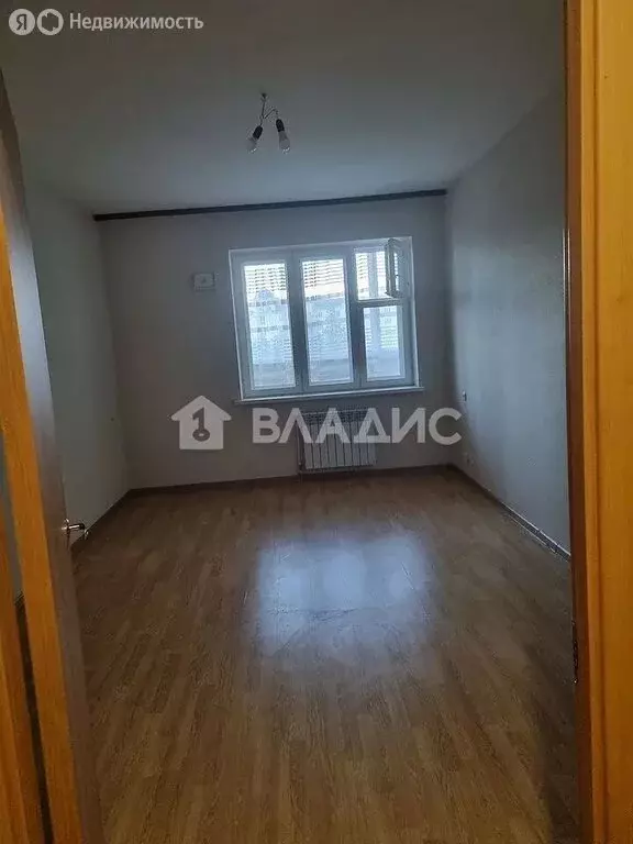 1-комнатная квартира: Белгород, микрорайон Новый-2, улица Шумилова, 6 ... - Фото 0