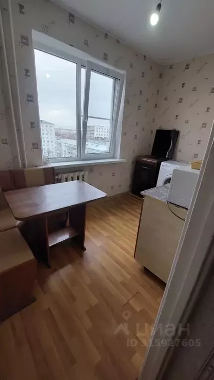 1-к кв. Северная Осетия, Владикавказ ул. Цоколаева, 2 (36.0 м) - Фото 1