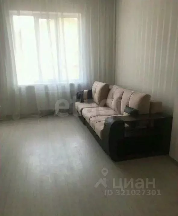 2-к кв. Ставропольский край, Ставрополь № 3 мкр, ул. Спартака, 2 (56.0 ... - Фото 2