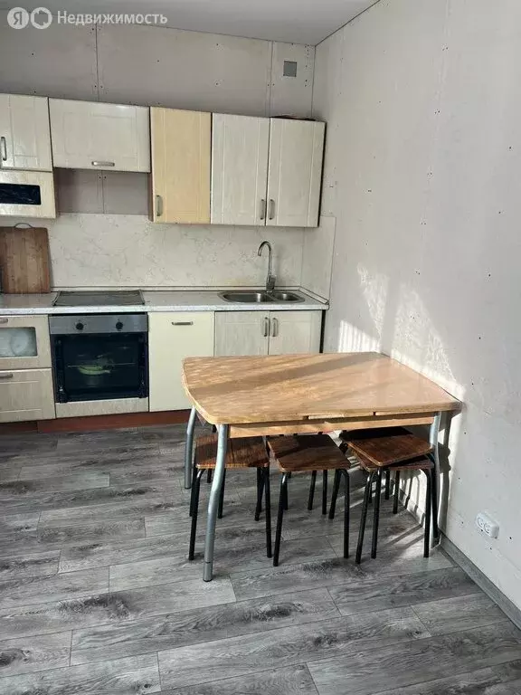 Дом в село Смоленка, Уссурийская улица, 3 (173.1 м) - Фото 2