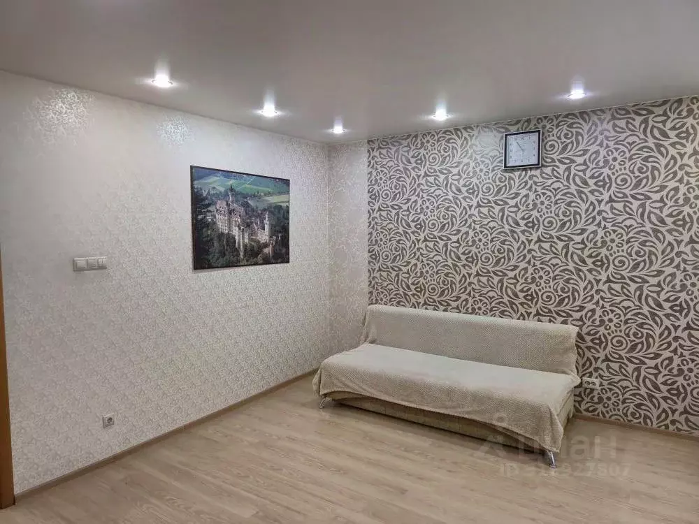 3-к кв. Иркутская область, Иркутск Университетский мкр, 112 (66.6 м) - Фото 0