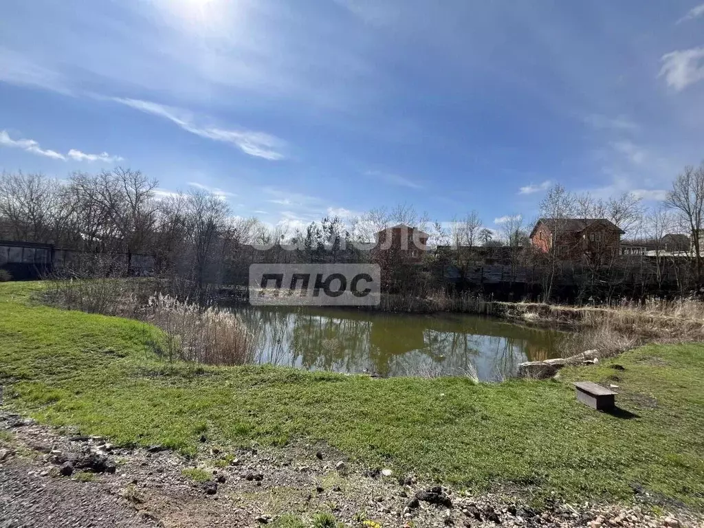 Дом в Курская область, Курск ул. Пучковка, 44А (480 м) - Фото 2