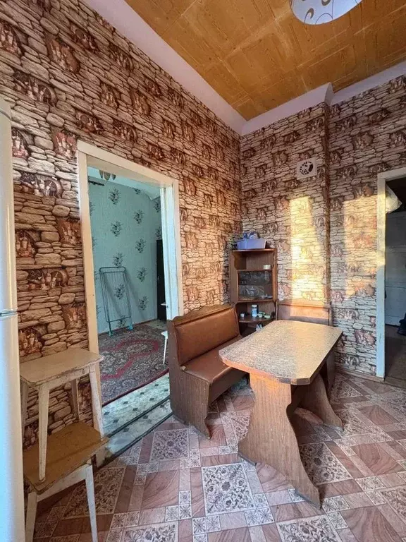 2-к кв. Волгоградская область, Волгоград ул. Пельше, 18 (36.2 м) - Фото 2