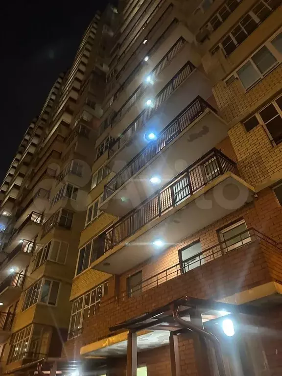 Продам помещение свободного назначения, 37.8 м - Фото 0