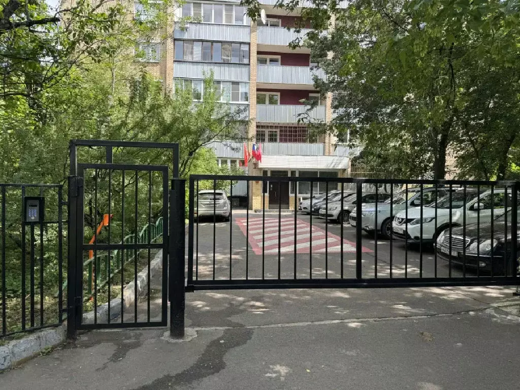Продается 1-комнатная квартира - Фото 2