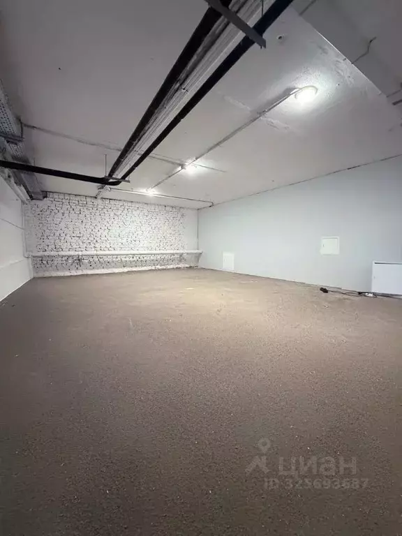 Помещение свободного назначения в Москва ул. Марии Ульяновой, 9К3 (50 ... - Фото 2