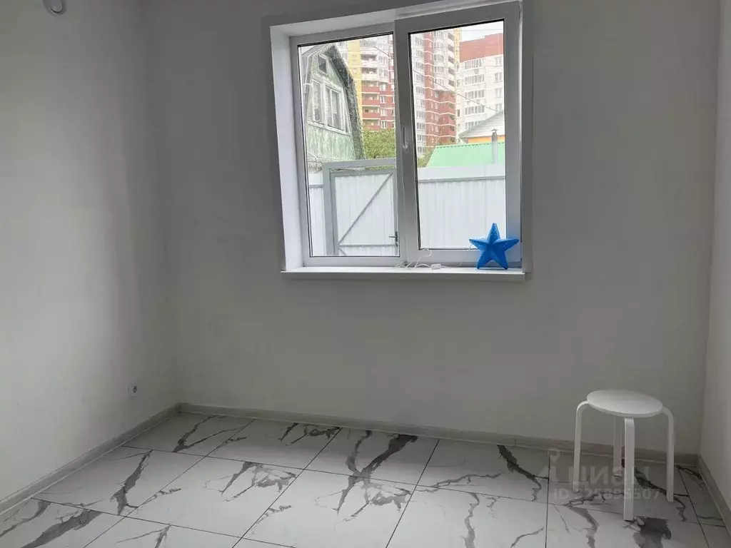 Дом в Свердловская область, Екатеринбург № 8 Уралхиммаш СНТ,  (80 м) - Фото 2