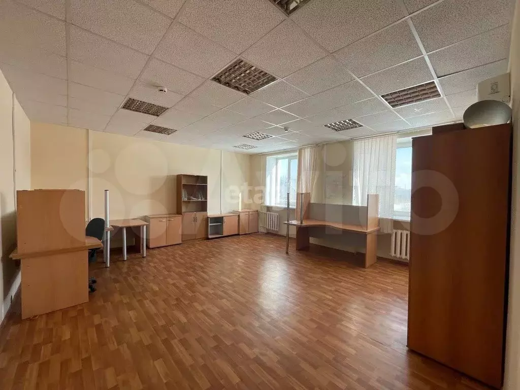 Продам офисное помещение, 930.8 м - Фото 0