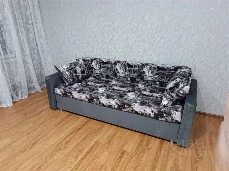 2-к кв. Москва Медынская ул., 12К1 (45.0 м) - Фото 1