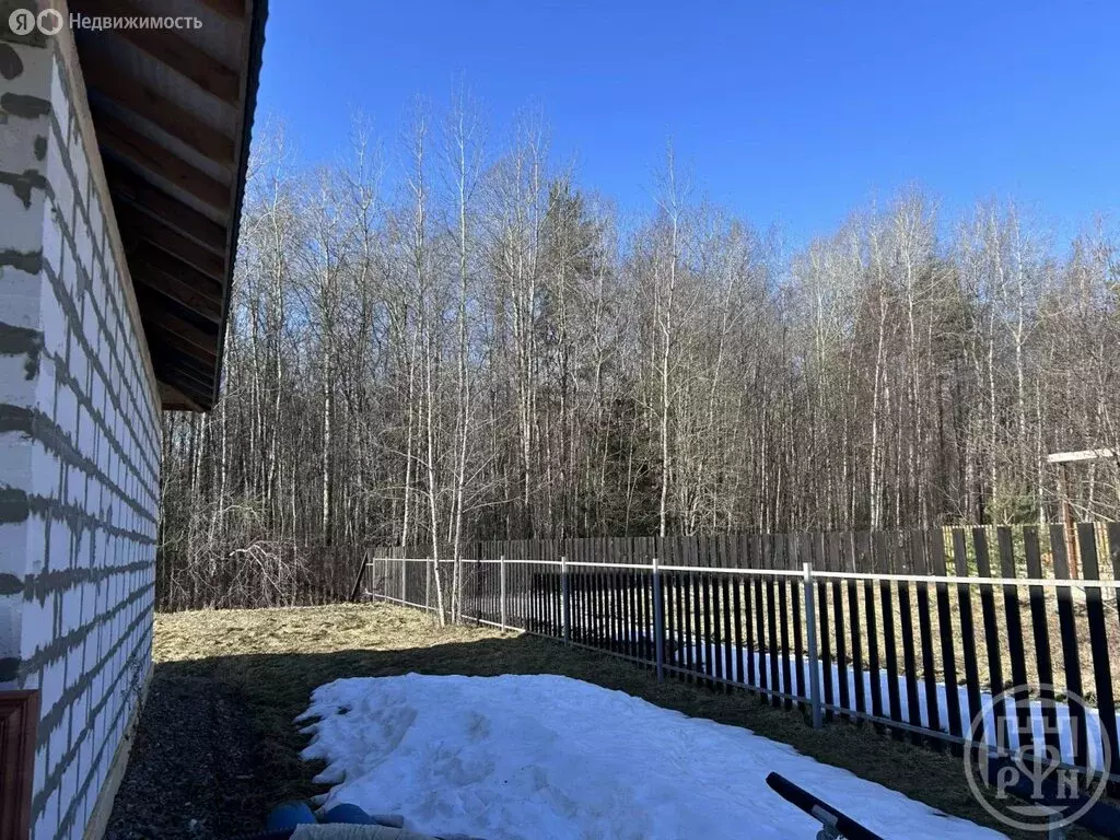 Дом в деревня Узигонты, Успешная улица, 22 (169.7 м) - Фото 2