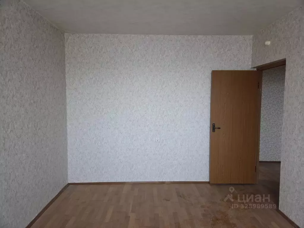 5-к кв. Москва Ясный проезд, 12К2 (112.5 м) - Фото 2