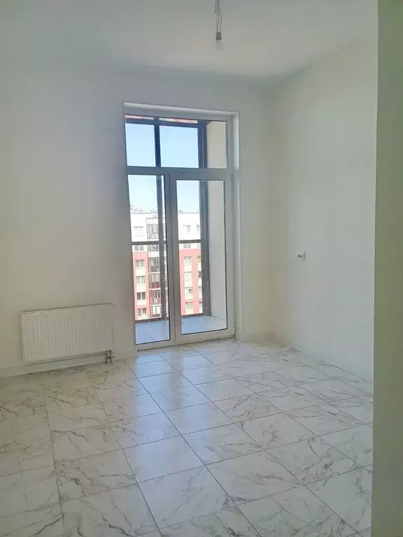 Продаётся 1-к квартира, 39.5 м - Фото 0