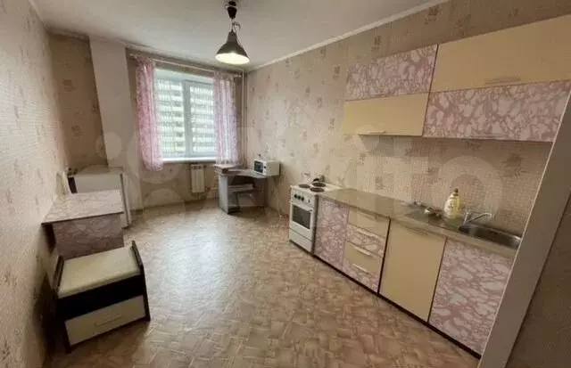 2-к. квартира, 70 м, 4/9 эт. - Фото 0