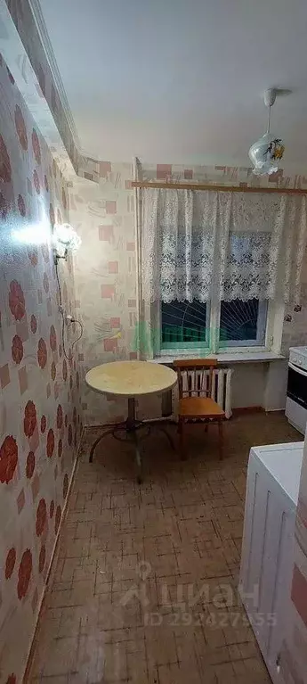 3-к кв. Забайкальский край, Чита Мысовская ул., 36 (57.0 м) - Фото 1
