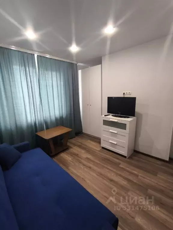 Комната Московская область, Одинцово ул. Маршала Жукова, 36 (12.7 м) - Фото 2