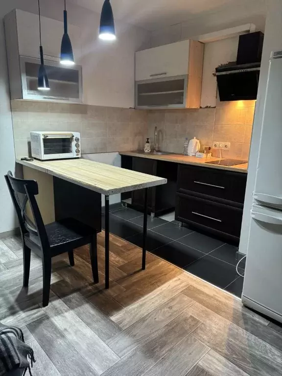 Студия Чувашия, Чебоксары бул. Солнечный, 46к1 (30.0 м) - Фото 2