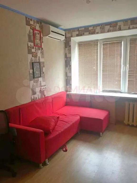 Квартира-студия, 19 м, 3/5 эт. - Фото 0