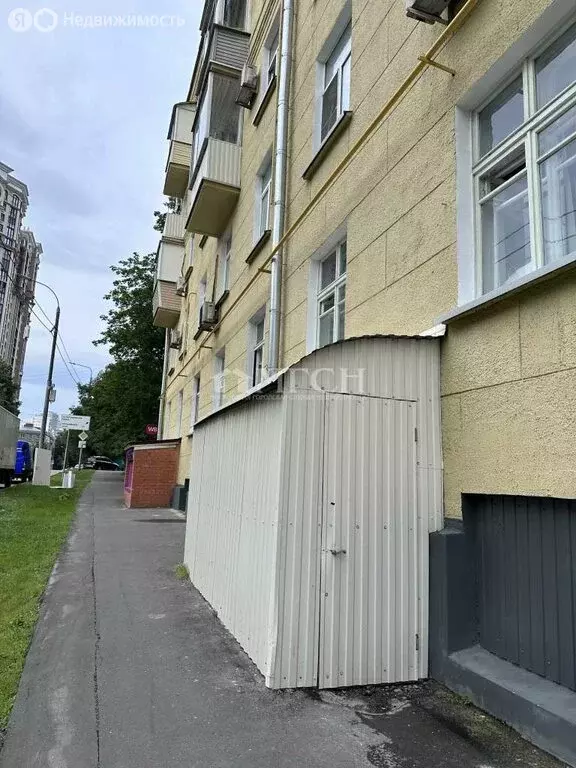 Офис (135 м) - Фото 2