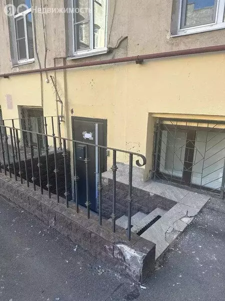 Помещение свободного назначения (78 м) - Фото 1