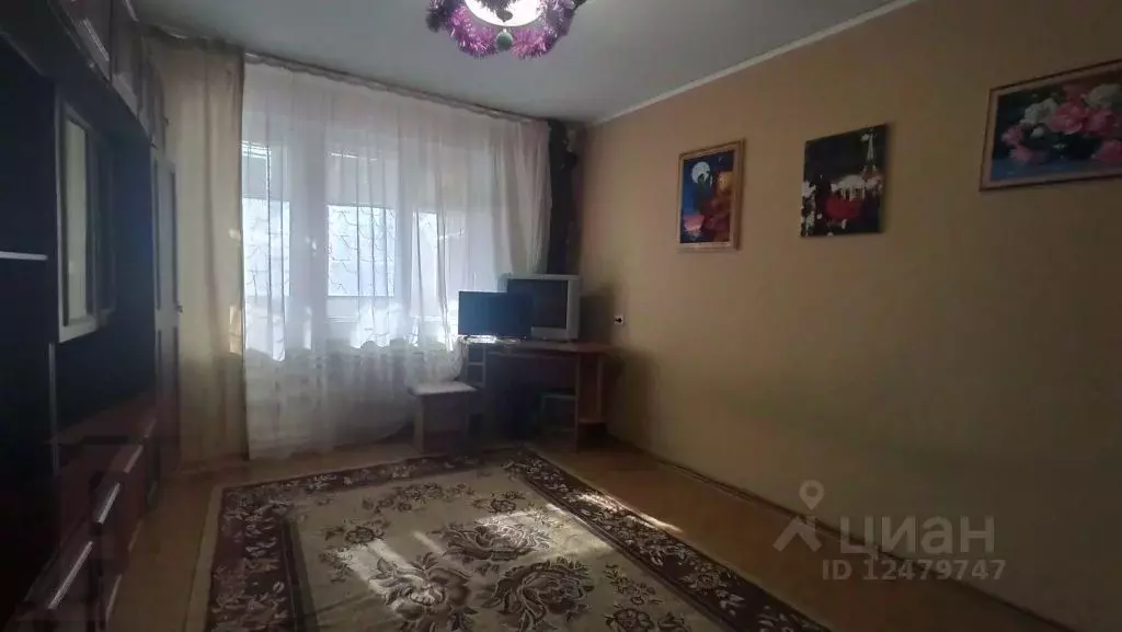 Тверь ул туполева. Туполева 116. Туполева 116 к 3 Тверь. Г.Тверь, Академика Туполева, 96.
