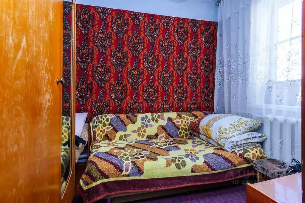 Дом в Адыгея, Тахтамукайский район, Яблоновский пгт проезд 1-й ... - Фото 2