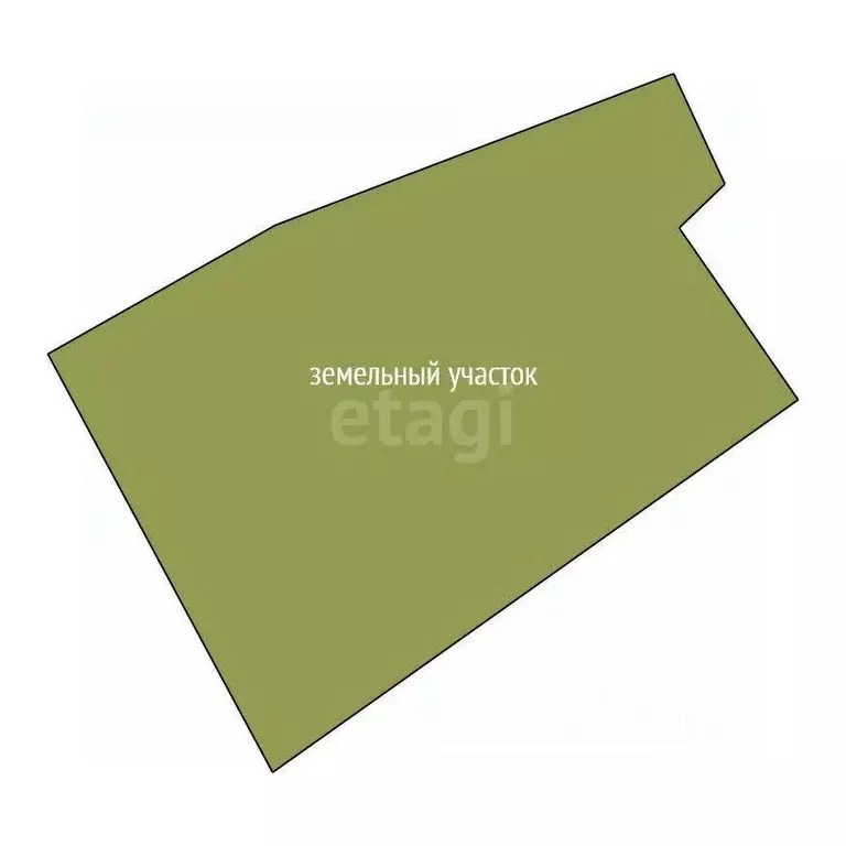 Участок в Ленинградская область, Киришский район, Пчевжинское с/пос, ... - Фото 1